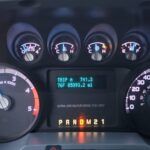 2015 Ford F-450 4x4 Landscape Dump Truck - Photo 41 of 94