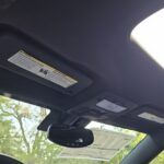 2010 Chevrolet Camaro 2SS - Photo 41 of 160