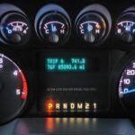 2015 Ford F-450 4x4 Landscape Dump Truck - Photo 42 of 94