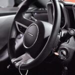 2010 Chevrolet Camaro 2SS - Photo 43 of 160