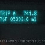 2015 Ford F-450 4x4 Landscape Dump Truck - Photo 43 of 94
