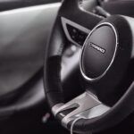 2010 Chevrolet Camaro 2SS - Photo 44 of 160