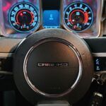 2010 Chevrolet Camaro 2SS - Photo 45 of 160