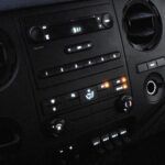 2015 Ford F-450 4x4 Landscape Dump Truck - Photo 46 of 94