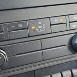2015 Ford F-450 4x4 Landscape Dump Truck - Photo 48 of 94