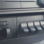 2015 Ford F-450 4x4 Landscape Dump Truck - Photo 49 of 94