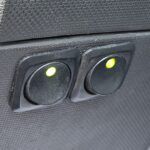 2015 Ford F-450 4x4 Landscape Dump Truck - Photo 50 of 94