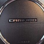 2010 Chevrolet Camaro 2SS - Photo 50 of 160