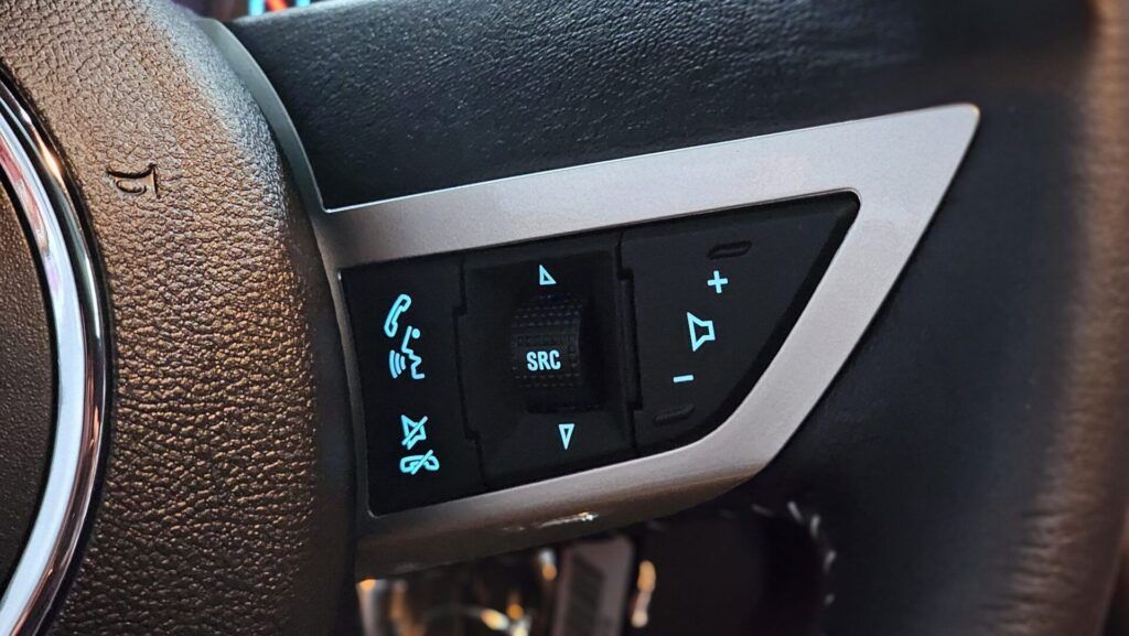 2010 Chevrolet Camaro 2SS - Photo 51 of 160