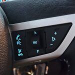 2010 Chevrolet Camaro 2SS - Photo 51 of 160