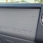 2015 Ford F-450 4x4 Landscape Dump Truck - Photo 52 of 94