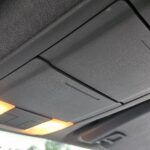 2015 Ford F-450 4x4 Landscape Dump Truck - Photo 53 of 94
