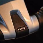 2010 Chevrolet Camaro 2SS - Photo 53 of 160