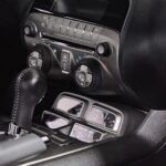 2010 Chevrolet Camaro 2SS - Photo 54 of 160