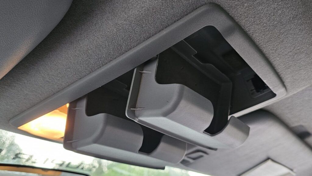 2015 Ford F-450 4x4 Landscape Dump Truck - Photo 54 of 94