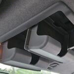 2015 Ford F-450 4x4 Landscape Dump Truck - Photo 54 of 94