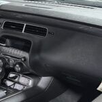 2010 Chevrolet Camaro 2SS - Photo 55 of 160