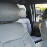 2015 Ford F-450 4x4 Landscape Dump Truck - Photo 55 of 94