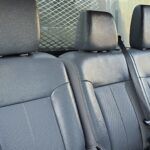 2015 Ford F-450 4x4 Landscape Dump Truck - Photo 56 of 94