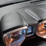 2010 Chevrolet Camaro 2SS - Photo 56 of 160