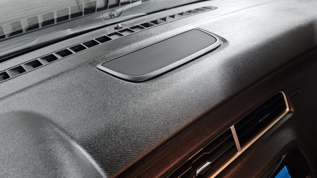 2010 Chevrolet Camaro 2SS - Photo 57 of 160