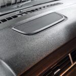 2010 Chevrolet Camaro 2SS - Photo 57 of 160