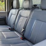 2015 Ford F-450 4x4 Landscape Dump Truck - Photo 57 of 94
