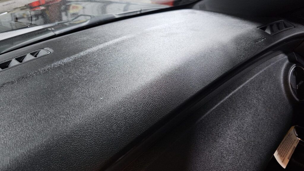2010 Chevrolet Camaro 2SS - Photo 58 of 160