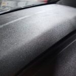 2010 Chevrolet Camaro 2SS - Photo 58 of 160