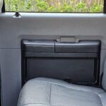 2015 Ford F-450 4x4 Landscape Dump Truck - Photo 59 of 94