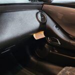 2010 Chevrolet Camaro 2SS - Photo 59 of 160