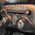 2010 Chevrolet Camaro 2SS - Photo 61 of 160