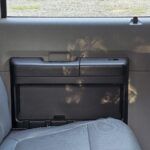 2015 Ford F-450 4x4 Landscape Dump Truck - Photo 61 of 94