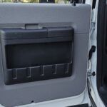 2015 Ford F-450 4x4 Landscape Dump Truck - Photo 62 of 94
