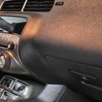 2010 Chevrolet Camaro 2SS - Photo 62 of 160