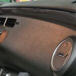 2010 Chevrolet Camaro 2SS - Photo 63 of 160