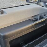 2015 Ford F-450 4x4 Landscape Dump Truck - Photo 63 of 94