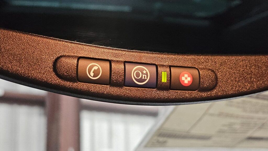 2010 Chevrolet Camaro 2SS - Photo 64 of 160