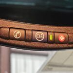 2010 Chevrolet Camaro 2SS - Photo 64 of 160