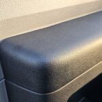 2015 Ford F-450 4x4 Landscape Dump Truck - Photo 64 of 94