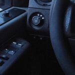 2015 Ford F-450 4x4 Landscape Dump Truck - Photo 65 of 94