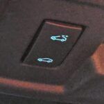 2010 Chevrolet Camaro 2SS - Photo 65 of 160