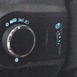 2010 Chevrolet Camaro 2SS - Photo 66 of 160