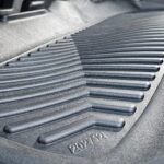 2015 Ford F-450 4x4 Landscape Dump Truck - Photo 66 of 94