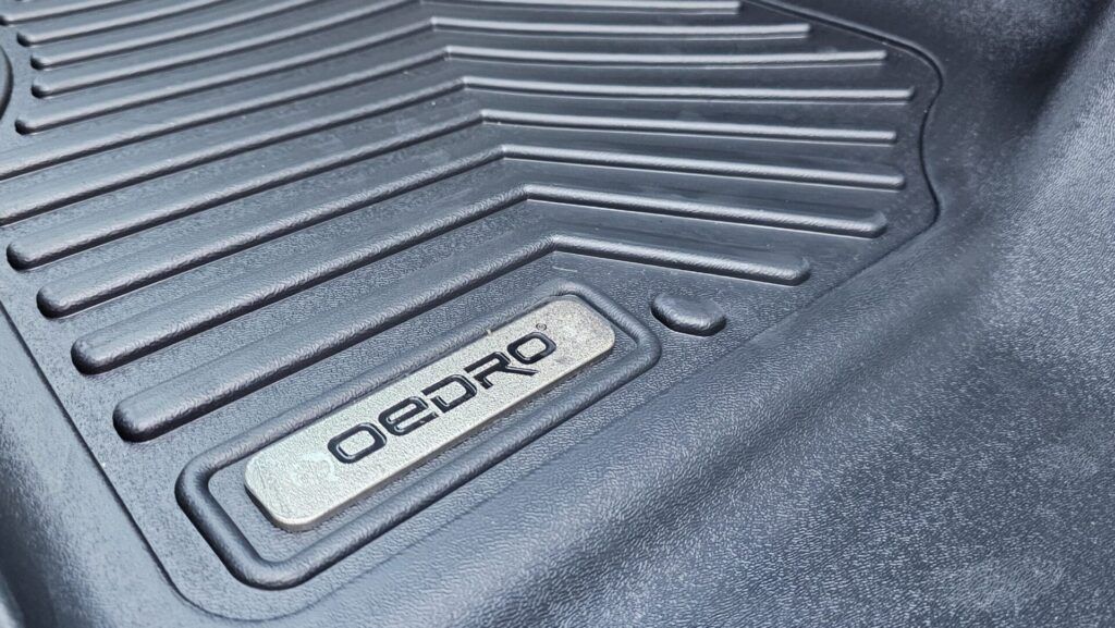 2015 Ford F-450 4x4 Landscape Dump Truck - Photo 67 of 94