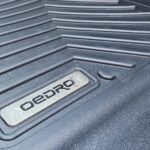 2015 Ford F-450 4x4 Landscape Dump Truck - Photo 67 of 94
