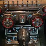 2010 Chevrolet Camaro 2SS - Photo 69 of 160