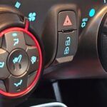 2010 Chevrolet Camaro 2SS - Photo 70 of 160