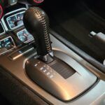 2010 Chevrolet Camaro 2SS - Photo 72 of 160
