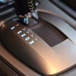 2010 Chevrolet Camaro 2SS - Photo 73 of 160